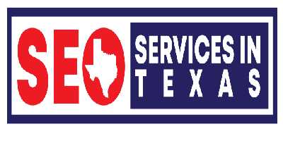 Seo Services in Texas